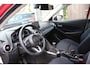 Mazda 2 1.5 Skyact-G Luxury