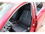Mazda 2 1.5 Skyact-G Luxury