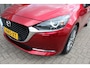 Mazda 2 1.5 Skyact-G Luxury