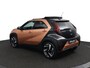Toyota Aygo X Hybrid 115 envy | Nieuwe Auto | Direct Leverbaar | Cabrio | JBL |