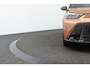 Toyota Aygo X Hybrid 115 envy | Nieuwe Auto | Direct Leverbaar | Cabrio | JBL |