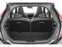 Toyota Aygo X Hybrid 115 envy | Nieuwe Auto | Direct Leverbaar | Cabrio | JBL |