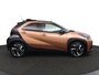 Toyota Aygo X Hybrid 115 envy | Nieuwe Auto | Direct Leverbaar | Cabrio | JBL |
