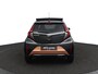 Toyota Aygo X Hybrid 115 envy | Nieuwe Auto | Direct Leverbaar | Cabrio | JBL |