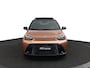 Toyota Aygo X Hybrid 115 envy | Nieuwe Auto | Direct Leverbaar | Cabrio | JBL |
