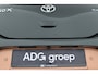 Toyota Aygo X Hybrid 115 envy | Nieuwe Auto | Direct Leverbaar | Cabrio | JBL |