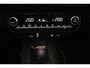 Toyota Aygo X Hybrid 115 envy | Nieuwe Auto | Direct Leverbaar | Cabrio | JBL |