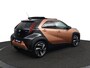 Toyota Aygo X Hybrid 115 envy | Nieuwe Auto | Direct Leverbaar | Cabrio | JBL |