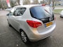 Opel Meriva 1.4 T 120pk Cosmo VAN 1e EIGENAAR! 27.900 KM !