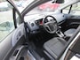 Opel Meriva 1.4 T 120pk Cosmo VAN 1e EIGENAAR! 27.900 KM !