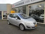 Opel Meriva 1.4 T 120pk Cosmo VAN 1e EIGENAAR! 27.900 KM !