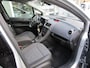 Opel Meriva 1.4 T 120pk Cosmo VAN 1e EIGENAAR! 27.900 KM !
