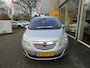 Opel Meriva 1.4 T 120pk Cosmo VAN 1e EIGENAAR! 27.900 KM !