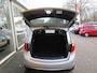 Opel Meriva 1.4 T 120pk Cosmo VAN 1e EIGENAAR! 27.900 KM !