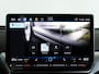 Volkswagen ID.4 Pro Limited Edition Plus 77 kWh 286pk | 360 camera | Elektrische achterklep | Harman Kardon | 21" inch velgen |