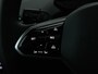 Volkswagen ID.4 Pro Limited Edition Plus 77 kWh 286pk | 360 camera | Elektrische achterklep | Harman Kardon | 21" inch velgen |