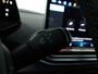 Volkswagen ID.4 Pro Limited Edition Plus 77 kWh 286pk | 360 camera | Elektrische achterklep | Harman Kardon | 21" inch velgen |