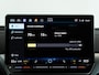 Volkswagen ID.4 Pro Limited Edition Plus 77 kWh 286pk | 360 camera | Elektrische achterklep | Harman Kardon | 21" inch velgen |