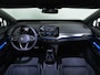 Volkswagen ID.4 Pro Limited Edition Plus 77 kWh 286pk | 360 camera | Elektrische achterklep | Harman Kardon | 21" inch velgen |