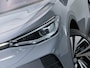 Volkswagen ID.4 Pro Limited Edition Plus 77 kWh 286pk | 360 camera | Elektrische achterklep | Harman Kardon | 21" inch velgen |