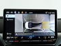 Volkswagen ID.4 Pro Limited Edition Plus 77 kWh 286pk | 360 camera | Elektrische achterklep | Harman Kardon | 21" inch velgen |