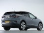 Volkswagen ID.4 Pro Limited Edition Plus 77 kWh 286pk | 360 camera | Elektrische achterklep | Harman Kardon | 21" inch velgen |