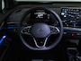 Volkswagen ID.4 Pro Limited Edition Plus 77 kWh 286pk | 360 camera | Elektrische achterklep | Harman Kardon | 21" inch velgen |