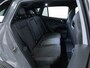 Volkswagen ID.4 Pro Limited Edition Plus 77 kWh 286pk | 360 camera | Elektrische achterklep | Harman Kardon | 21" inch velgen |