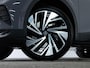 Volkswagen ID.4 Pro Limited Edition Plus 77 kWh 286pk | 360 camera | Elektrische achterklep | Harman Kardon | 21" inch velgen |