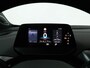 Volkswagen ID.4 Pro Limited Edition Plus 77 kWh 286pk | 360 camera | Elektrische achterklep | Harman Kardon | 21" inch velgen |