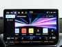 Volkswagen ID.4 Pro Limited Edition Plus 77 kWh 286pk | 360 camera | Elektrische achterklep | Harman Kardon | 21" inch velgen |