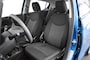 Opel Karl 1.0 EcoFlex 120 Jaar Edition