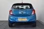 Opel Karl 1.0 EcoFlex 120 Jaar Edition