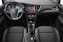 Opel Mokka 1.4 Turbo 140PK Innovation