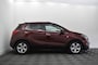 Opel Mokka 1.4 Turbo 140PK Innovation