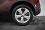 Opel Mokka 1.4 Turbo 140PK Innovation