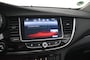 Opel Mokka 1.4 Turbo 140PK Innovation
