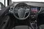 Opel Mokka 1.4 Turbo 140PK Innovation