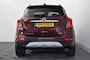 Opel Mokka 1.4 Turbo 140PK Innovation