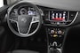 Opel Mokka 1.4 Turbo 140PK Innovation