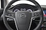 Opel Mokka 1.4 Turbo 140PK Innovation