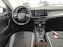 Skoda Kamiq 1.0 TSI Business Edition Parkeersensoren / App-connect / Bluetooth / Navigatie / Full-LED / 16"lm velgen /