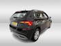 Skoda Kamiq 1.0 TSI Business Edition Parkeersensoren / App-connect / Bluetooth / Navigatie / Full-LED / 16"lm velgen /