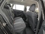 Skoda Kamiq 1.0 TSI Business Edition Parkeersensoren / App-connect / Bluetooth / Navigatie / Full-LED / 16"lm velgen /