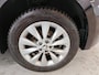 Skoda Kamiq 1.0 TSI Business Edition Parkeersensoren / App-connect / Bluetooth / Navigatie / Full-LED / 16"lm velgen /