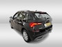Skoda Kamiq 1.0 TSI Business Edition Parkeersensoren / App-connect / Bluetooth / Navigatie / Full-LED / 16"lm velgen /