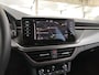 Skoda Kamiq 1.0 TSI Business Edition Parkeersensoren / App-connect / Bluetooth / Navigatie / Full-LED / 16"lm velgen /