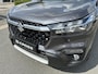 Suzuki S-Cross 1.5 Hybrid Select