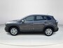 Suzuki S-Cross 1.5 Hybrid Select
