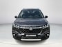 Suzuki S-Cross 1.5 Hybrid Select